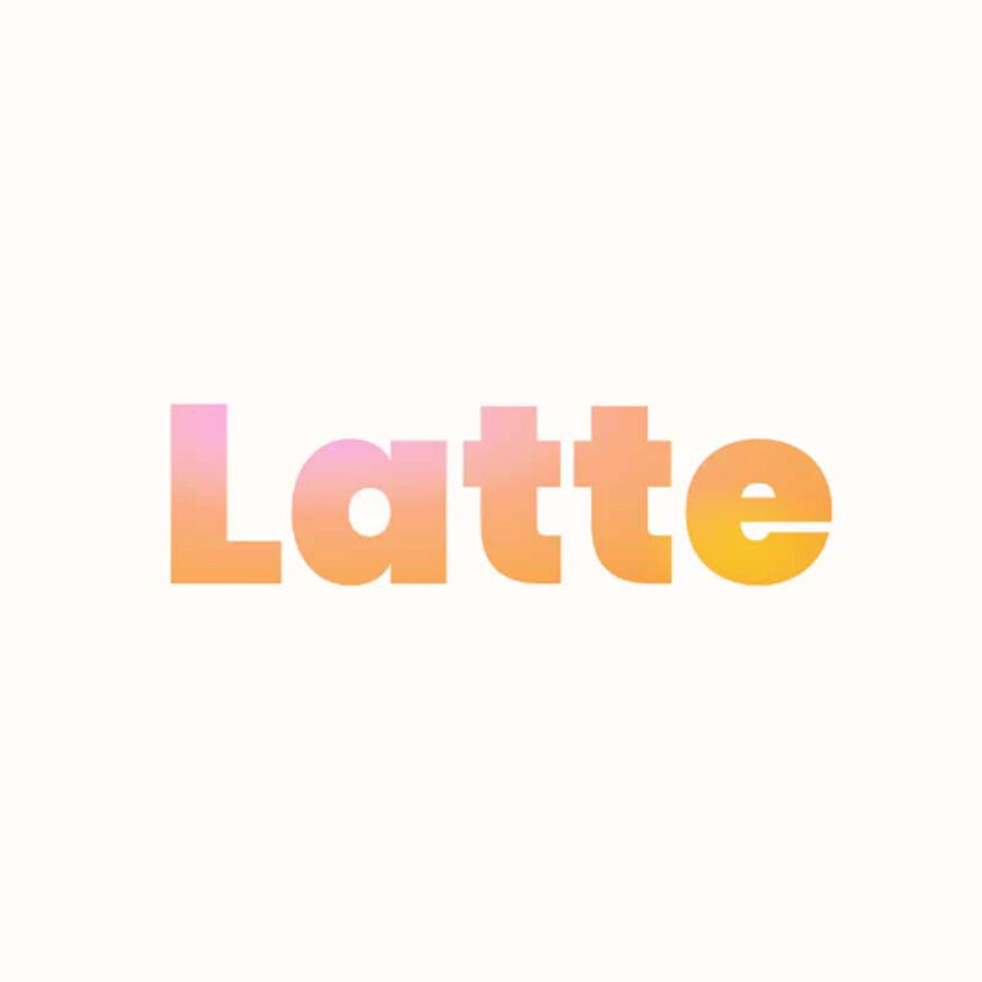 Latte Social