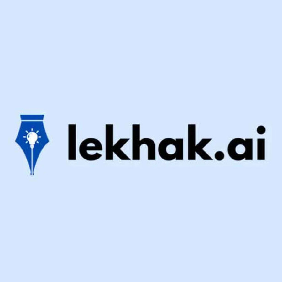 Lekhak AI