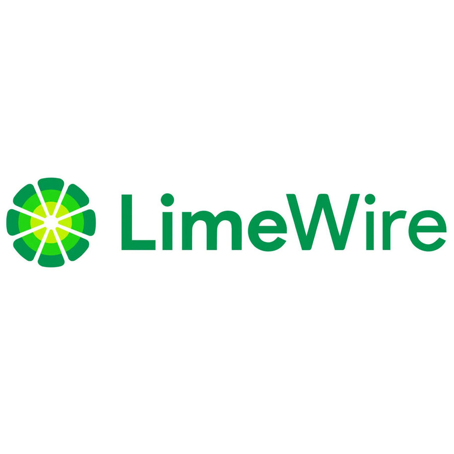 LimeWire