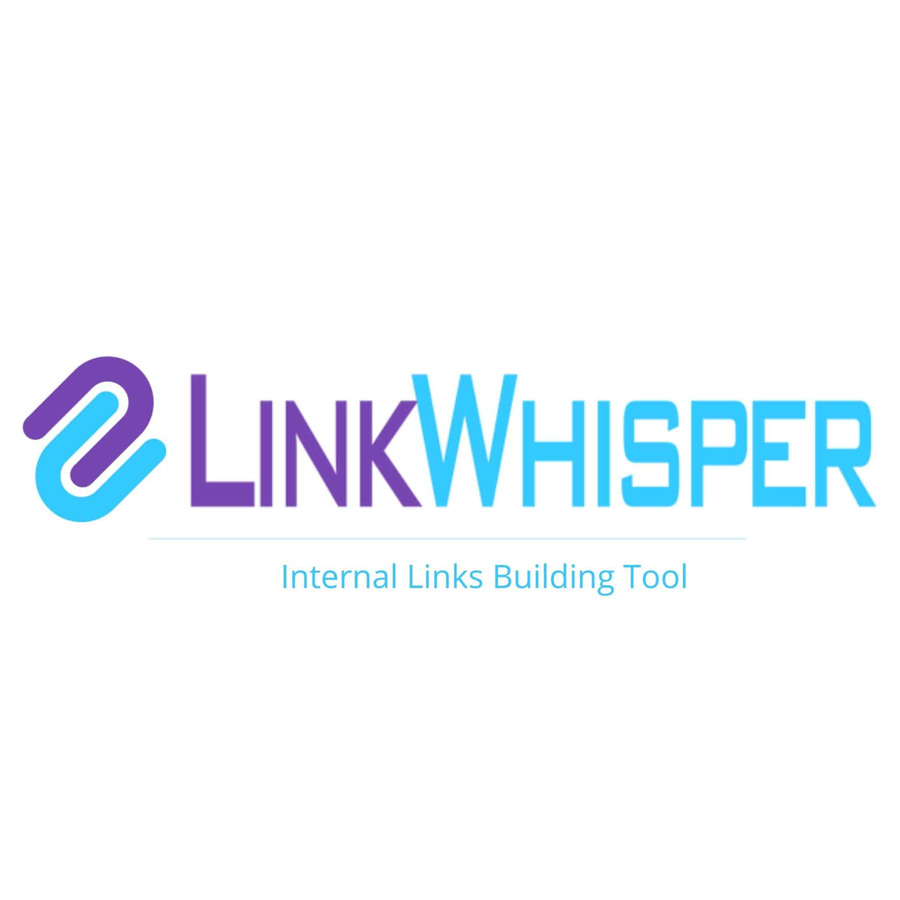 Linkwhisper