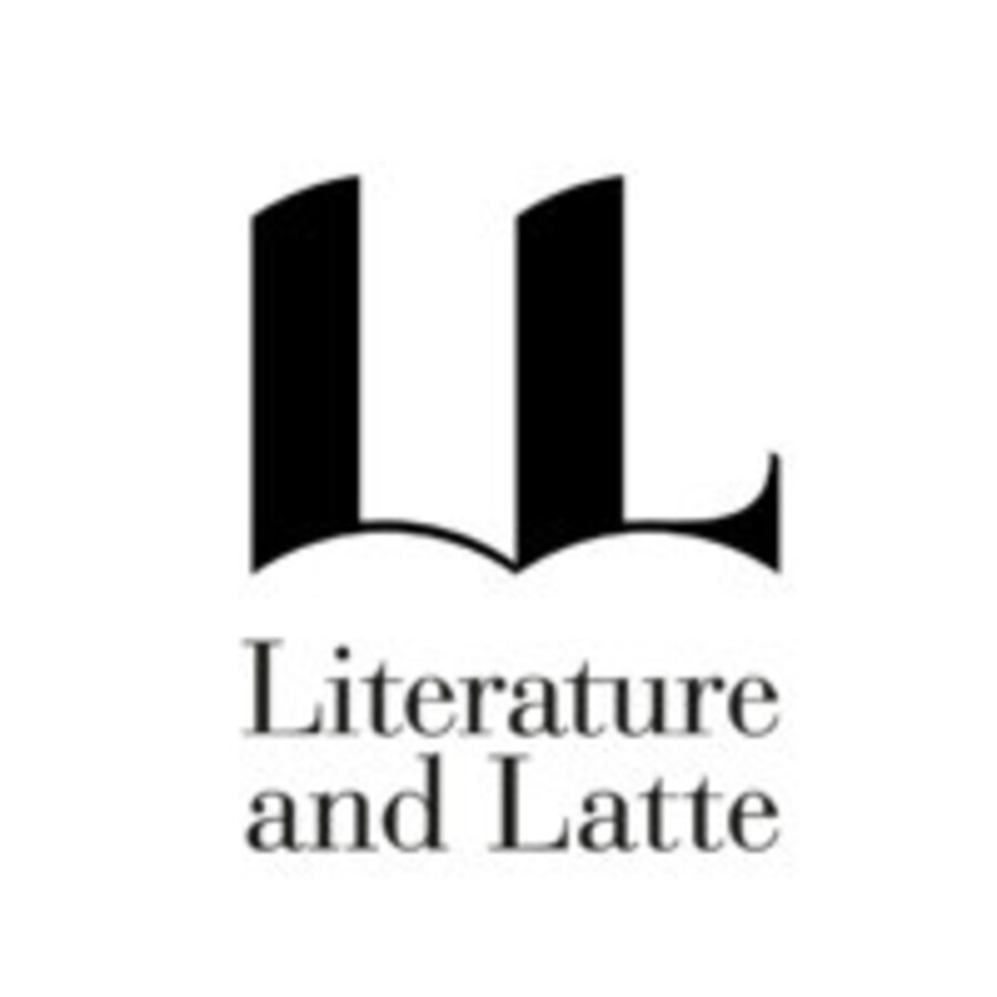 Literature & Latte