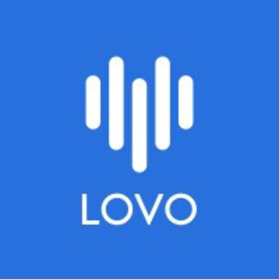 Lovo AI