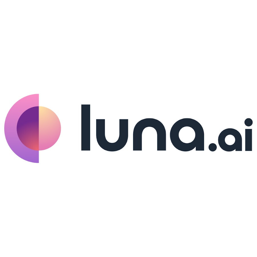 Luna AI