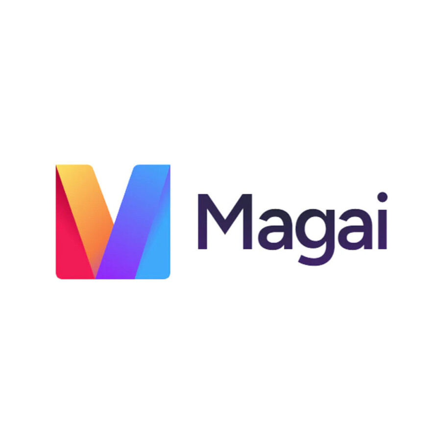 Magai