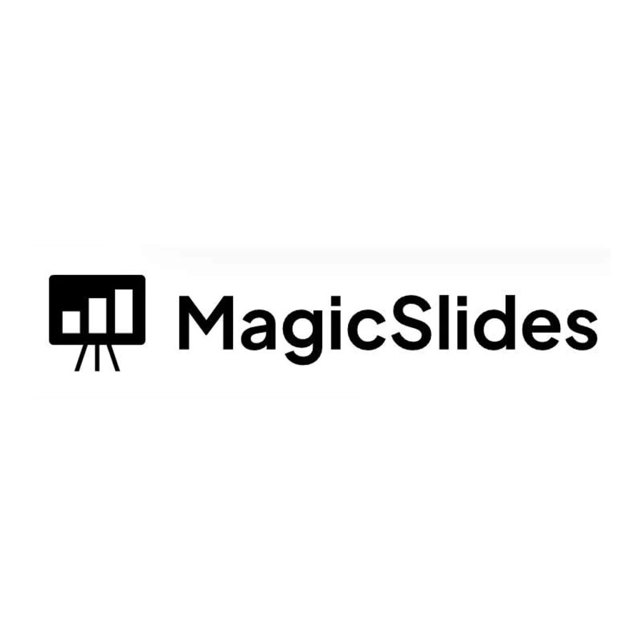 Magic Slides