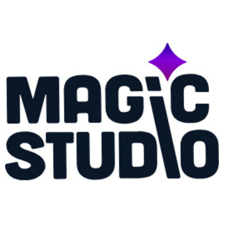 Magic Studio