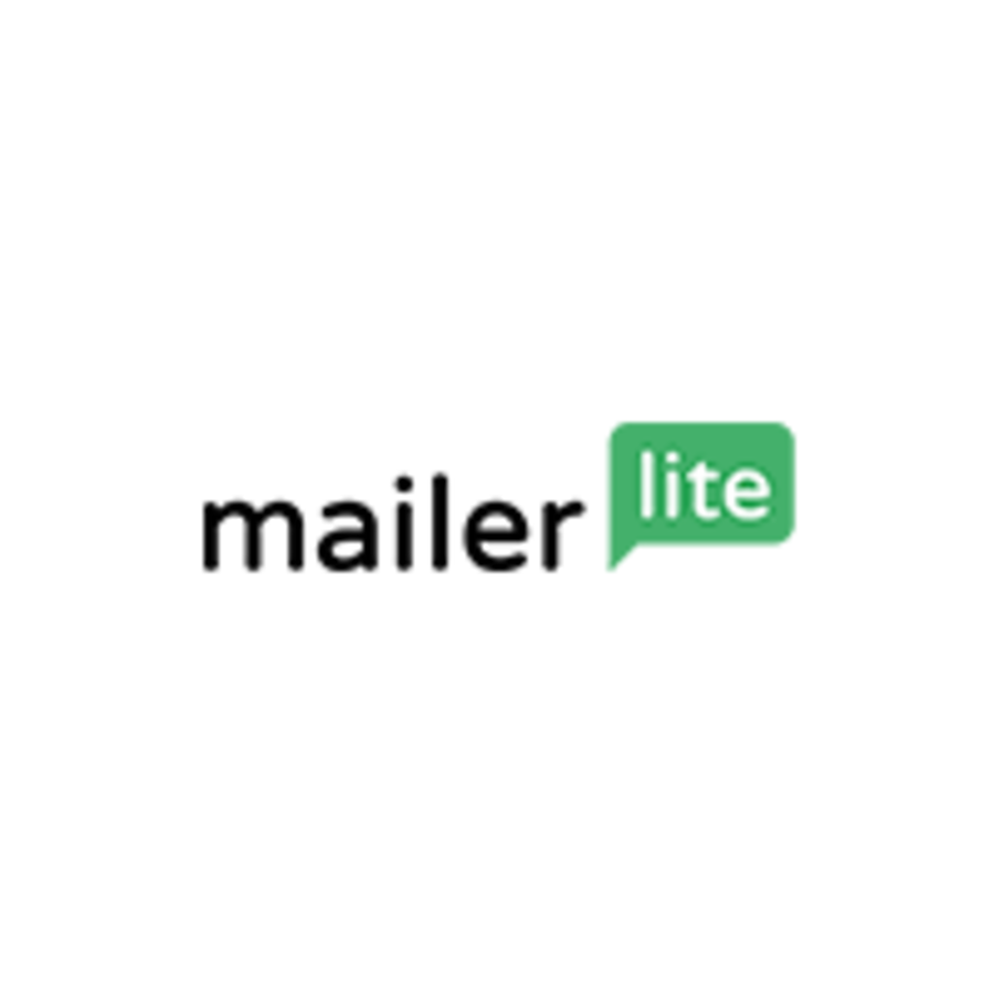 Mailerlite