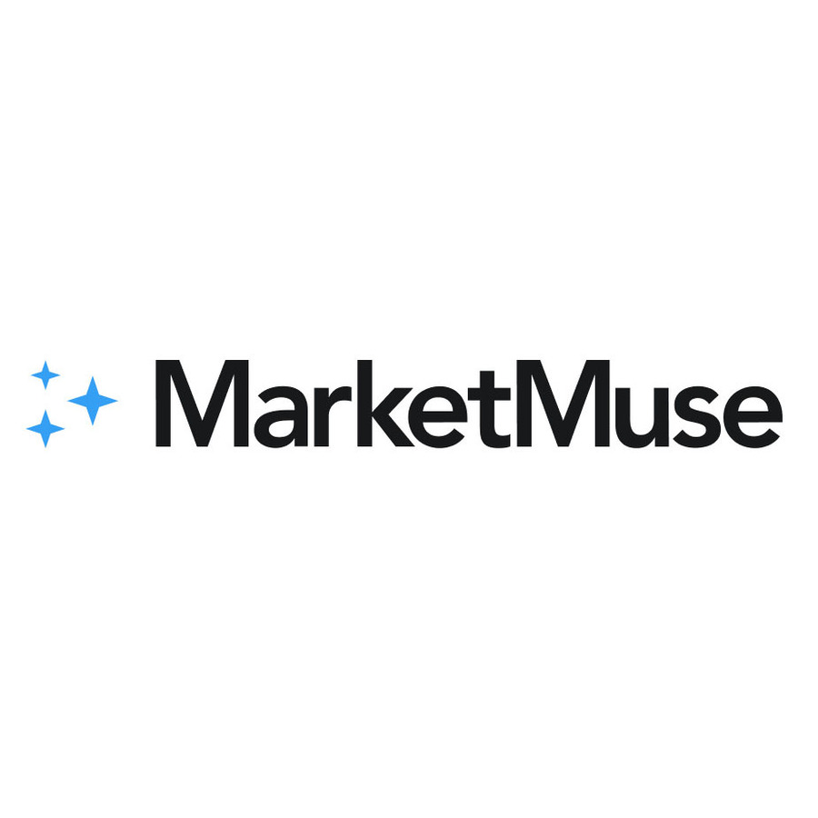 MarketMuse