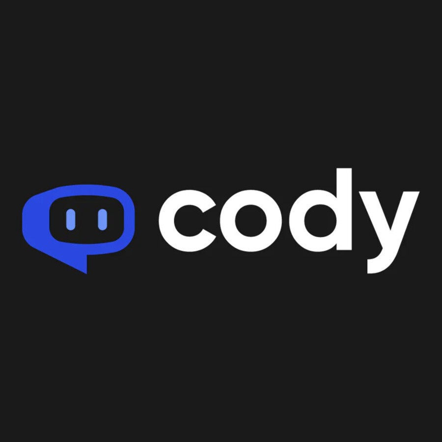 Cody AI