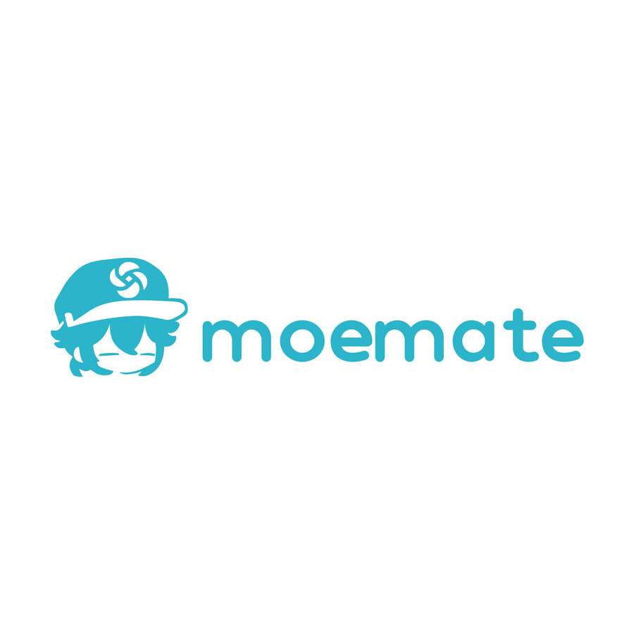 Moemate