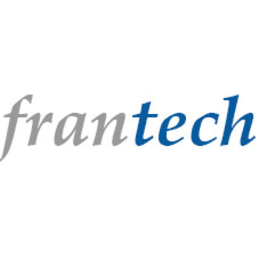 Frantech Solutions