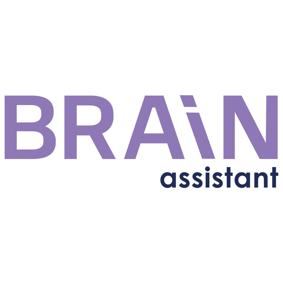 Brain Assistant