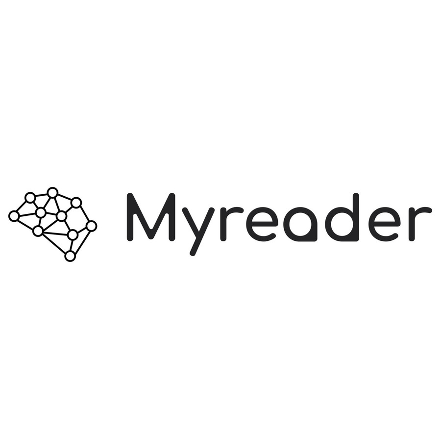 Myreader