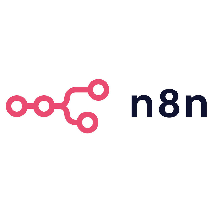 N8n