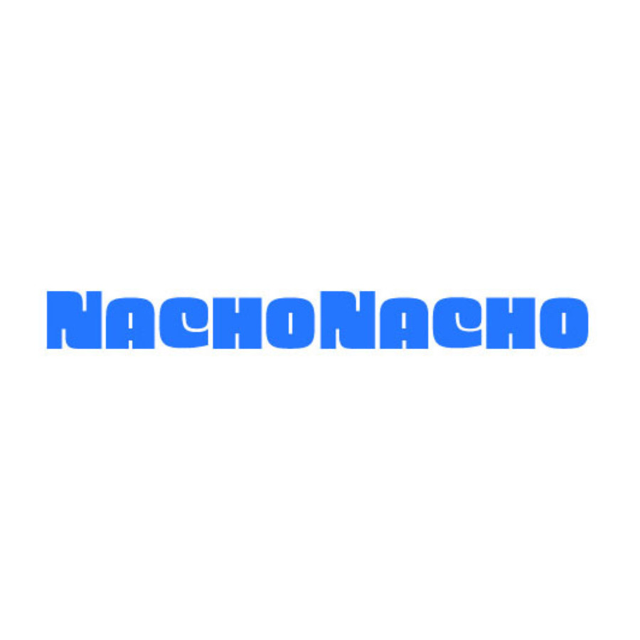 Nachonacho