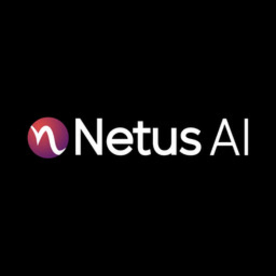 Netus Ai