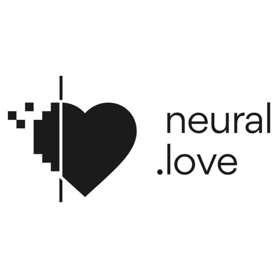 Neural Love