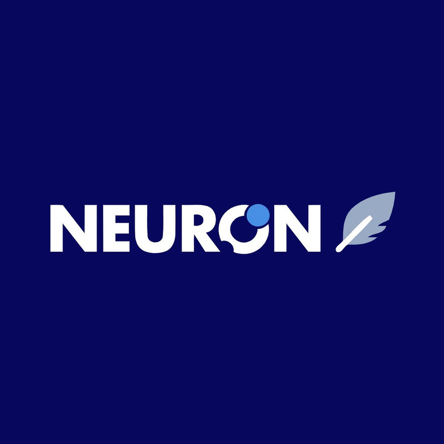 Neuronwriter