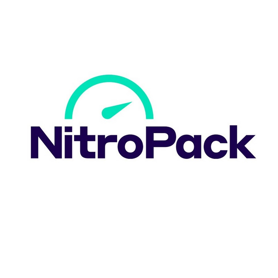 NitroPack