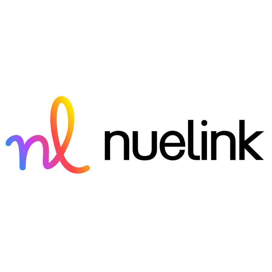 Nuelink