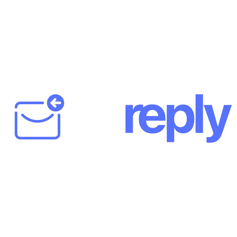 Nureply