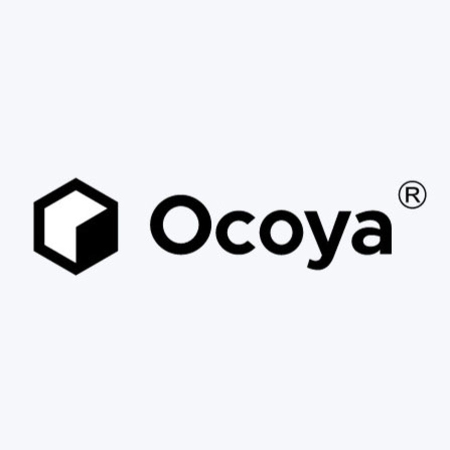 Ocoya