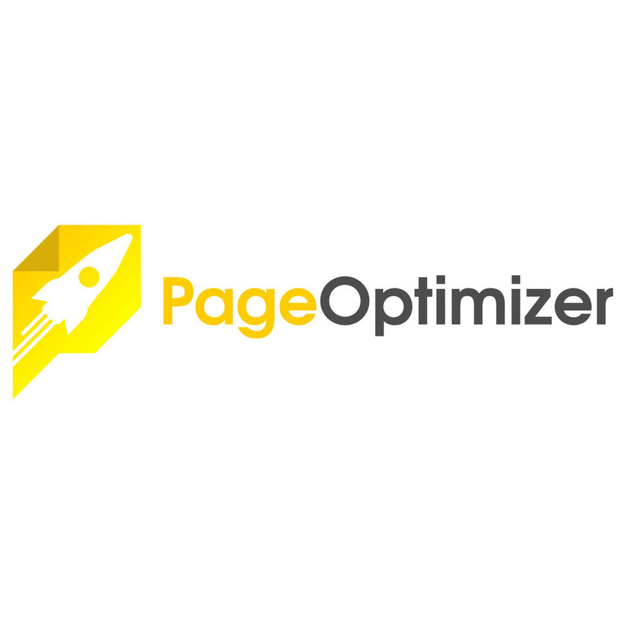 Page Optimizer Pro