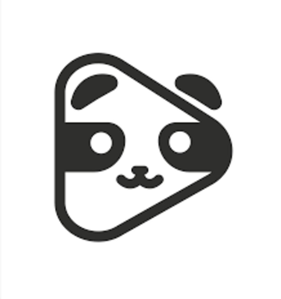 Panda Video