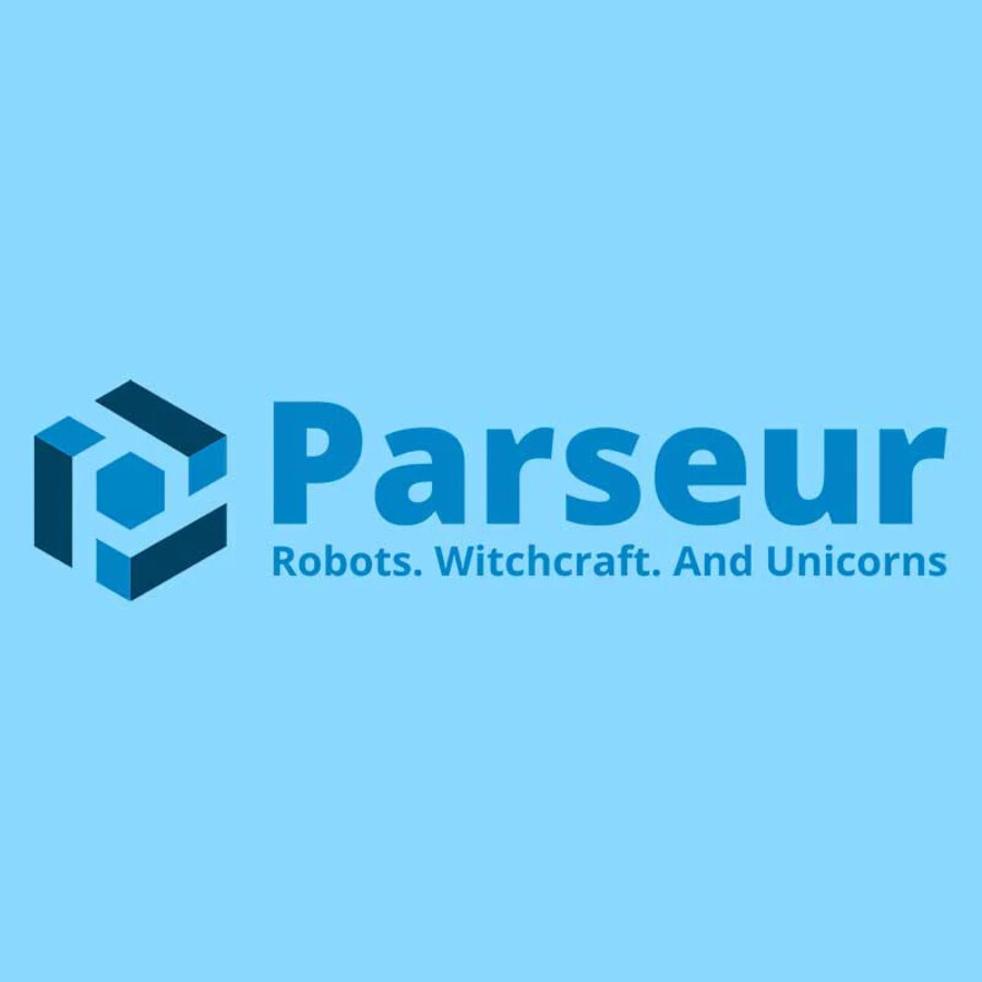 Parseur