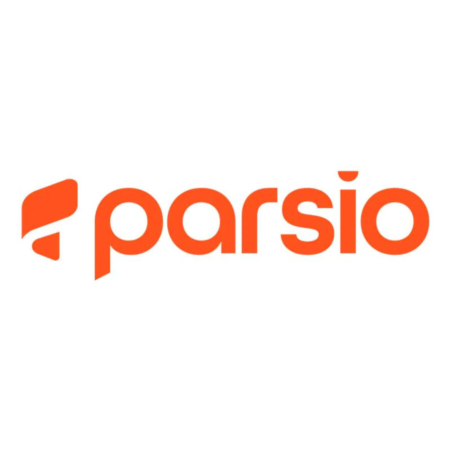 Parsio io