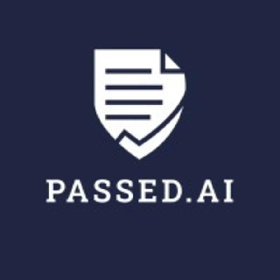 Passed AI