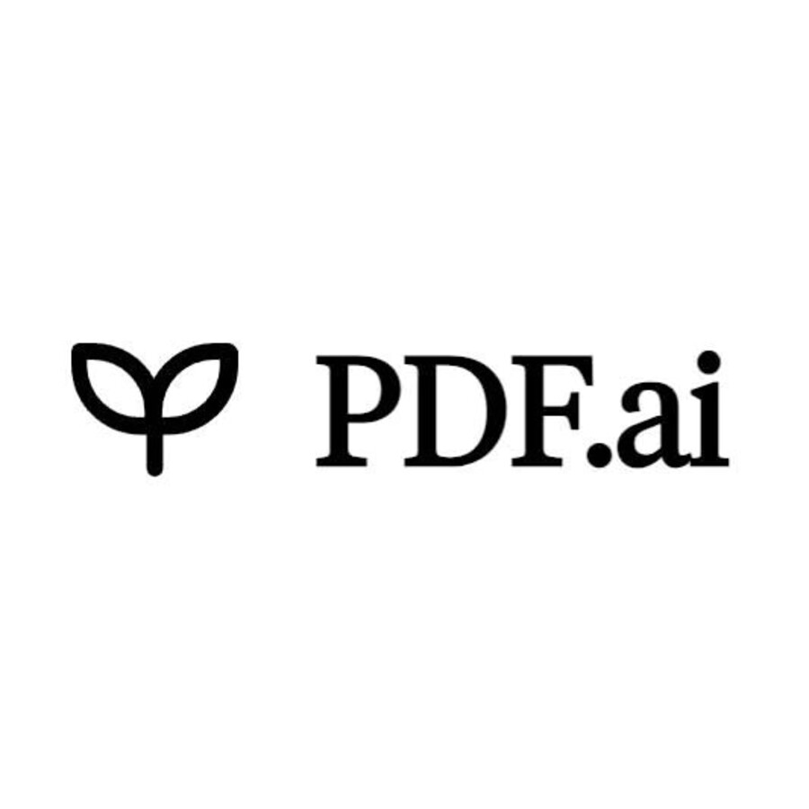 PDF AI