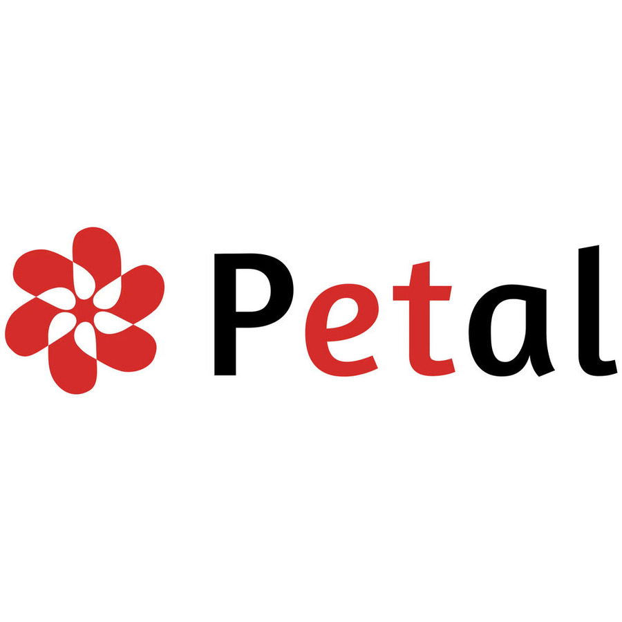 Petal