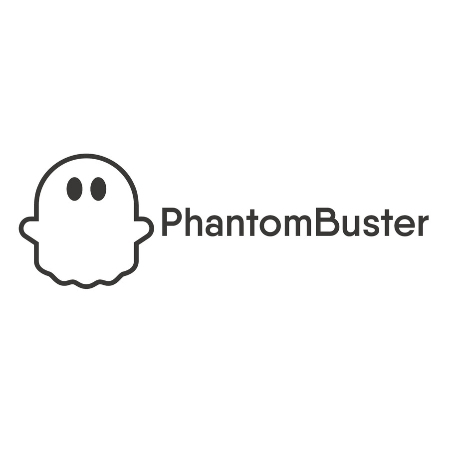 Phantombuster