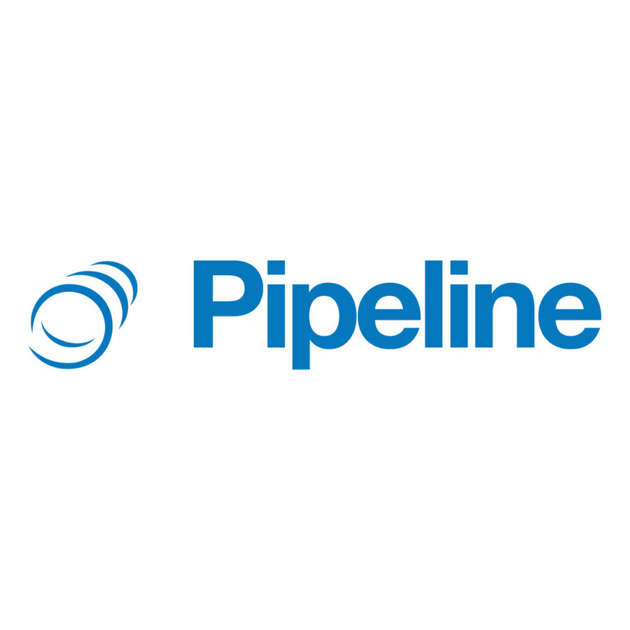 Pipeline CRM