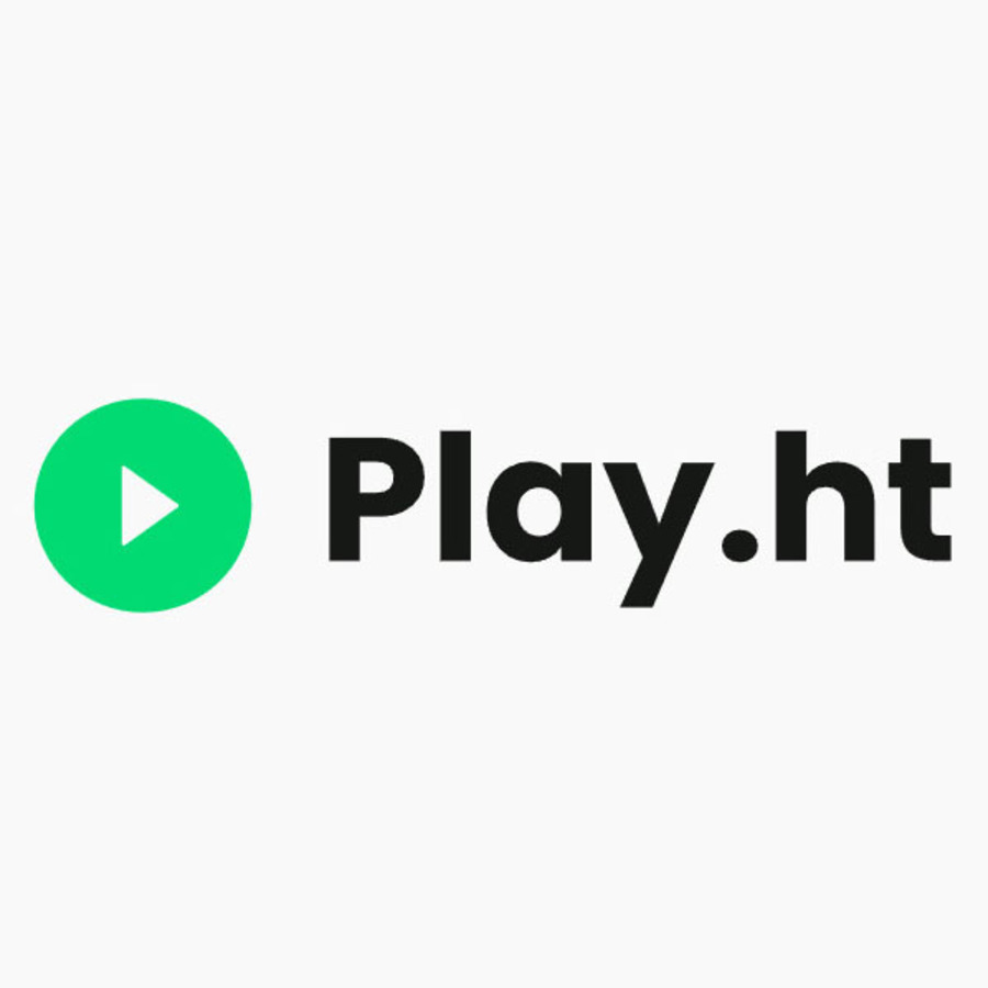 Play Ht