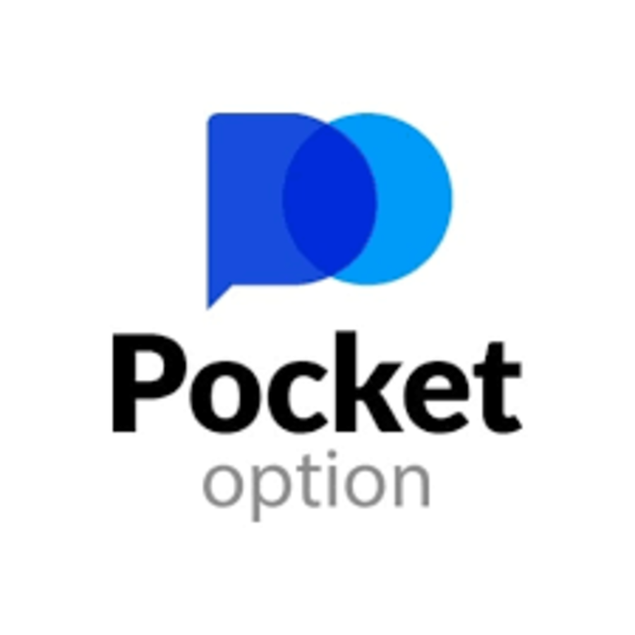 Pocket Option