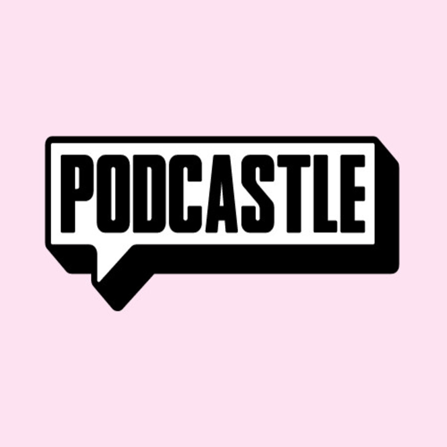 Podcastle