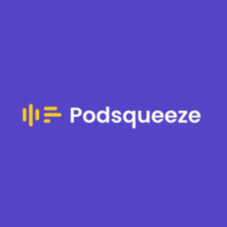 Podsqueeze