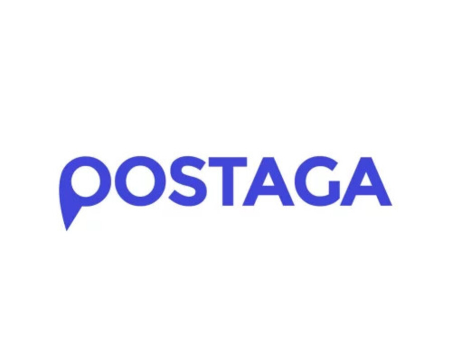 Postaga