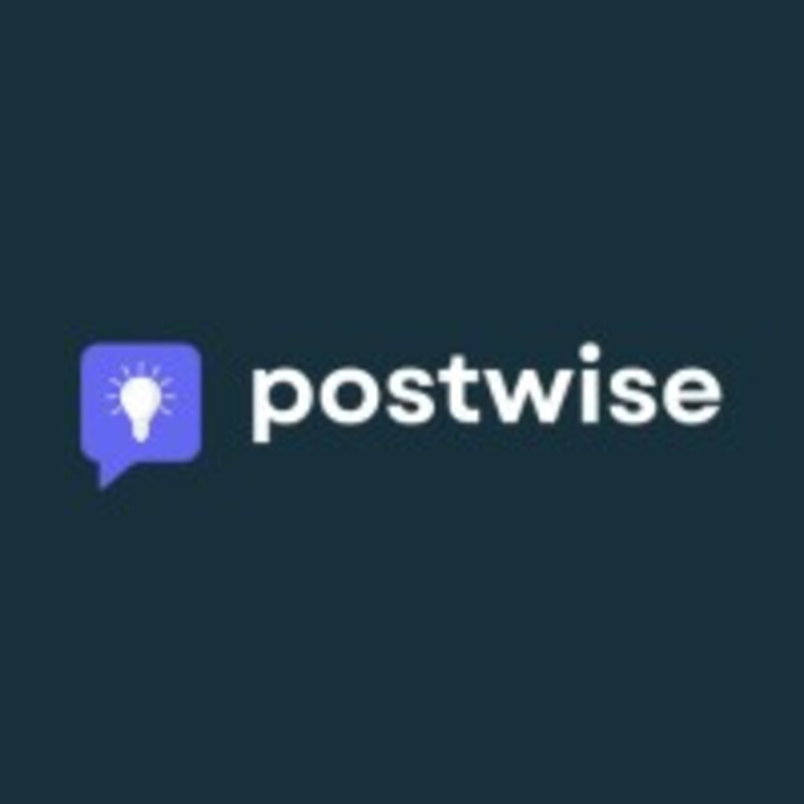 Postwise Ai