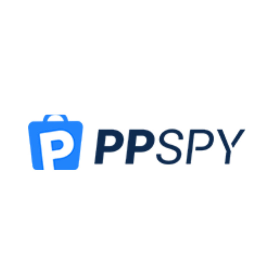 PPSPY