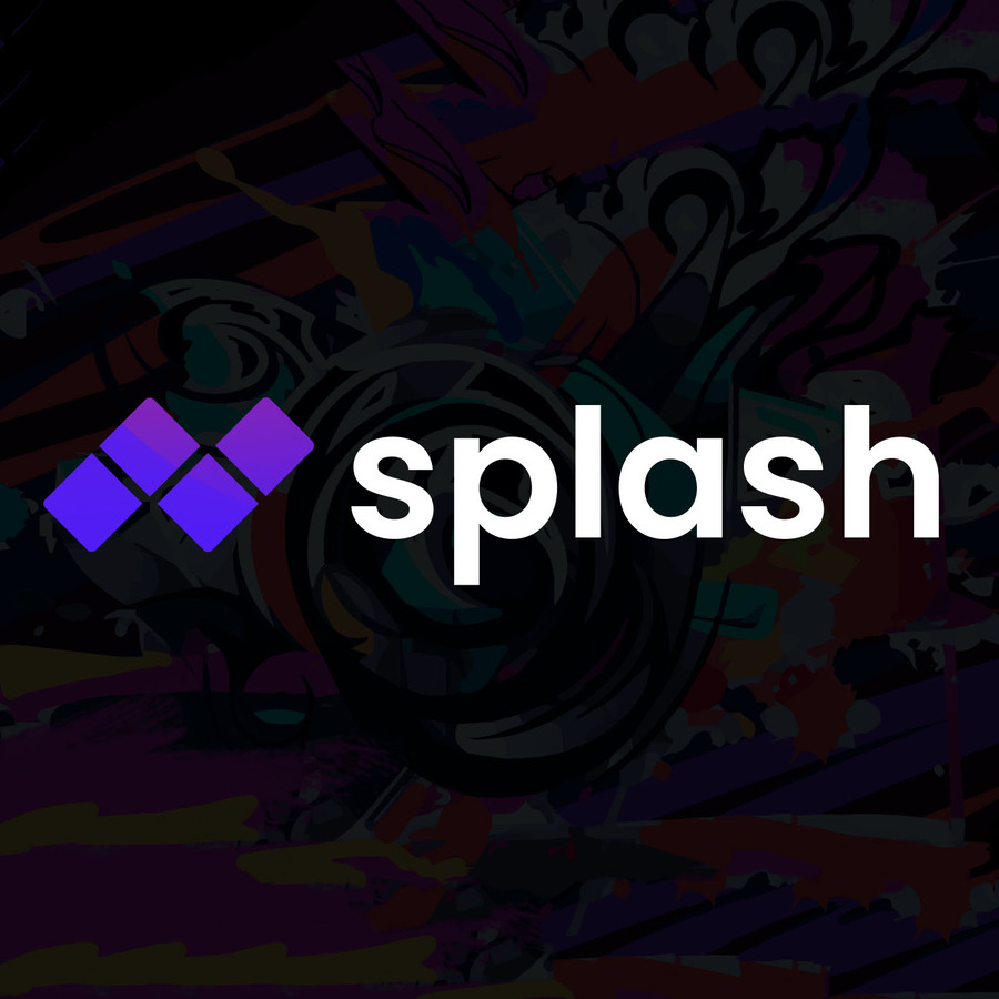 Pro Splashmusic