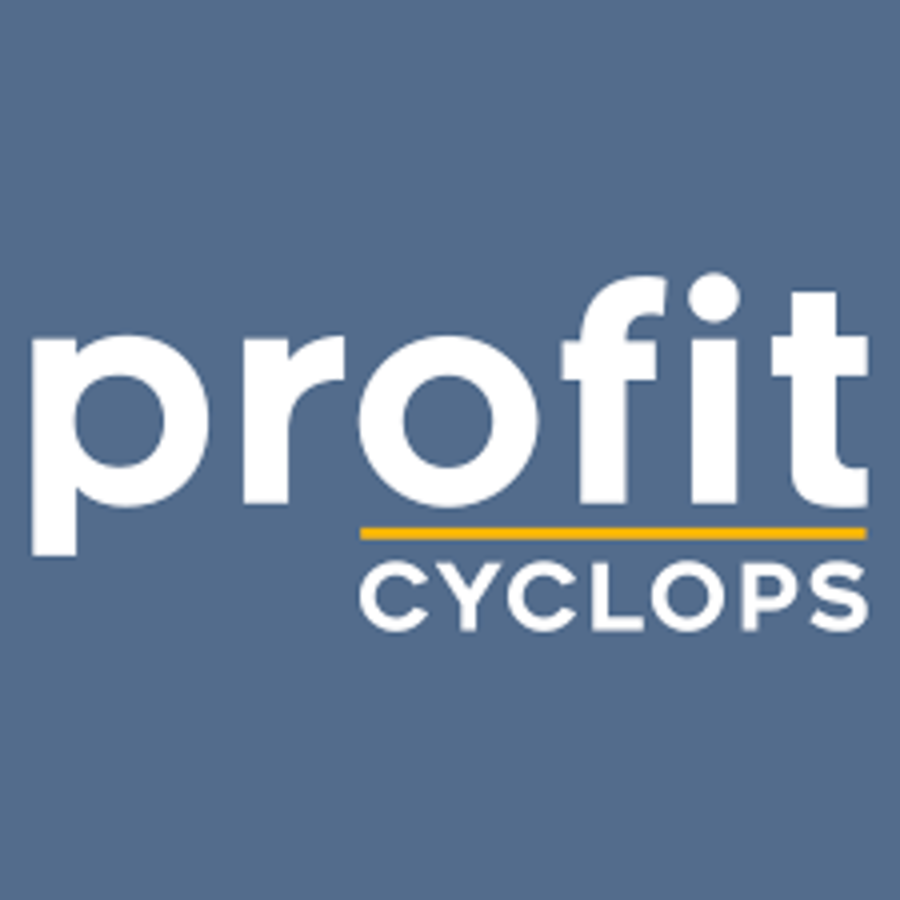 Profit Cyclops