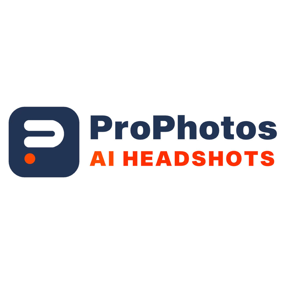 ProPhotos