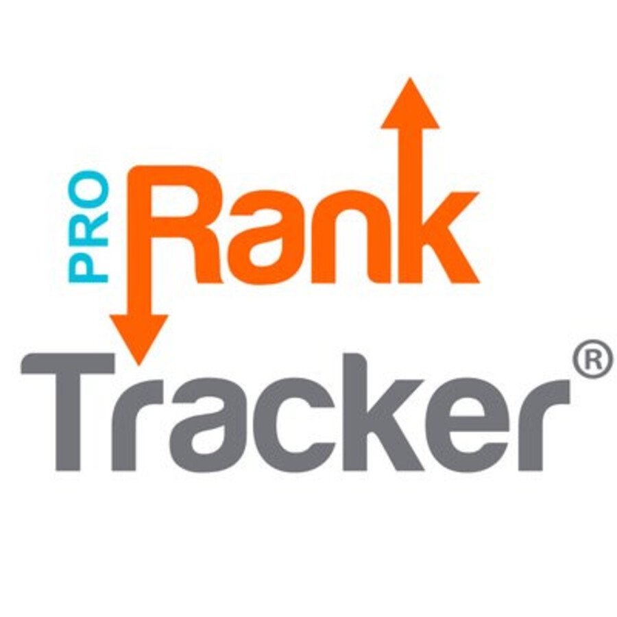 Pro Rank Tracker