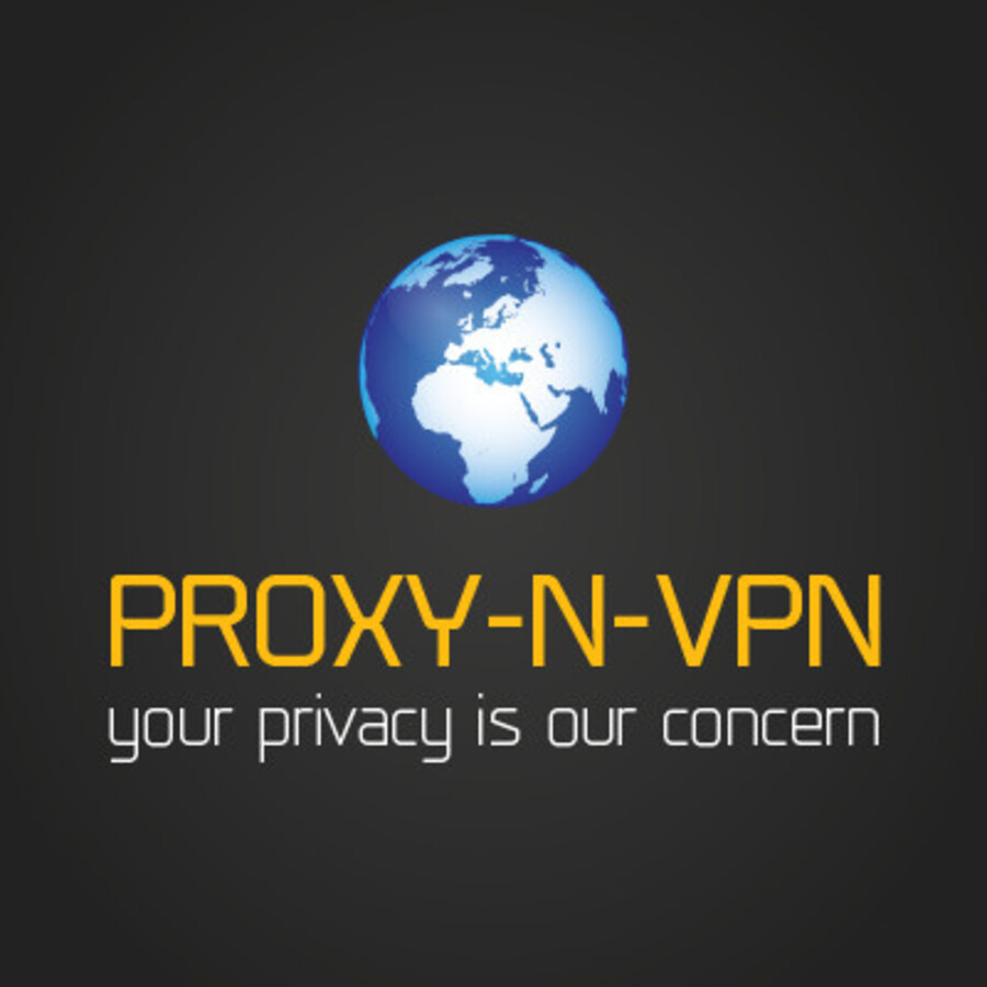 Proxy-N-Vpn