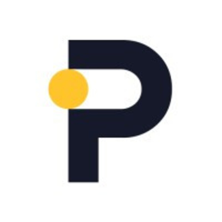 Proxysale