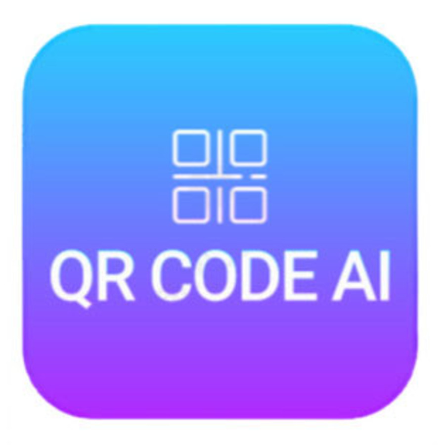 Qrcode Ai