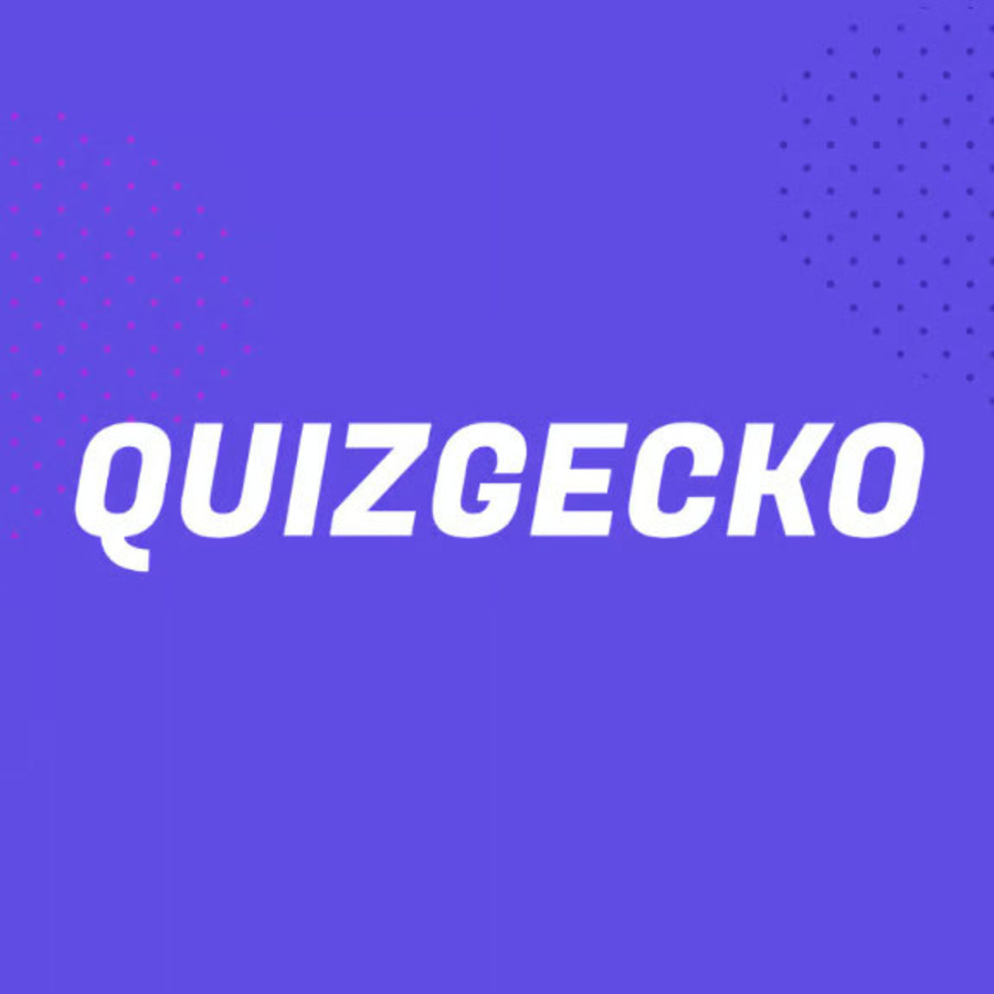 Quizgecko